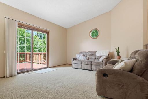 357 Forest Drive, Circle Pines, MN 55014