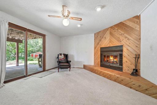 357 Forest Drive, Circle Pines, MN 55014