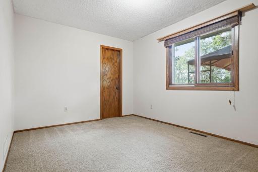 357 Forest Drive, Circle Pines, MN 55014