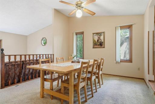 357 Forest Drive, Circle Pines, MN 55014