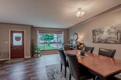 1019 Riverview Drive, Little Falls, MN 56345