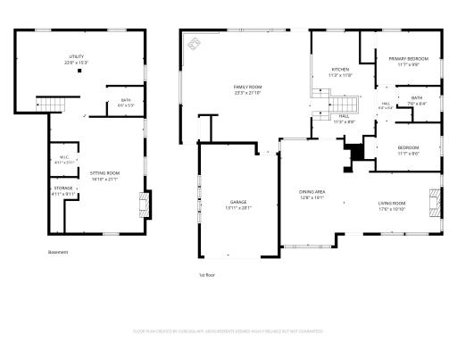 all_floors_1019_riverview_drive_little_falls_with_dim.jpg