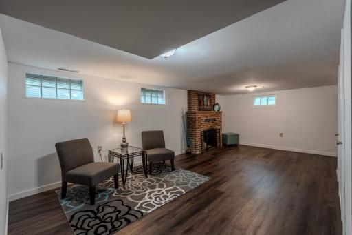1019 Riverview Drive, Little Falls, MN 56345