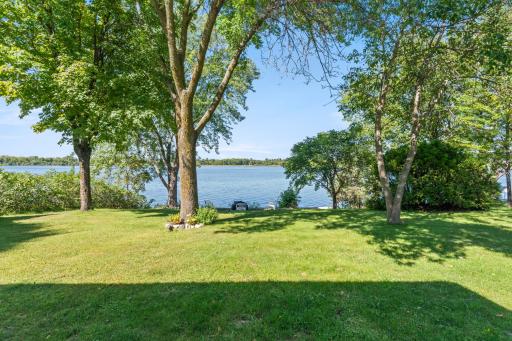 1019 Riverview Drive, Little Falls, MN 56345