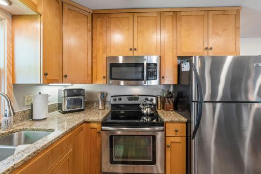 1019 Riverview Drive, Little Falls, MN 56345