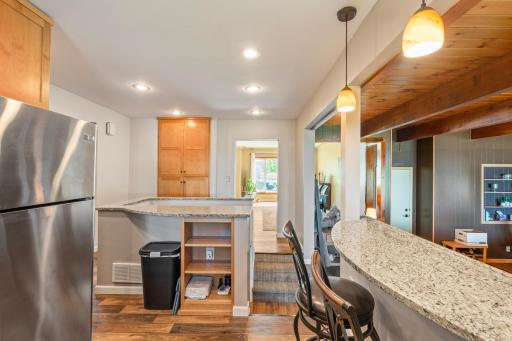 1019 Riverview Drive, Little Falls, MN 56345