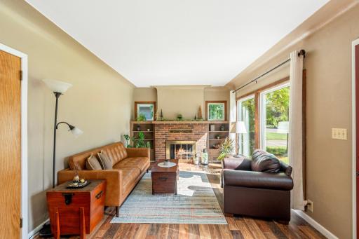 1019 Riverview Drive, Little Falls, MN 56345