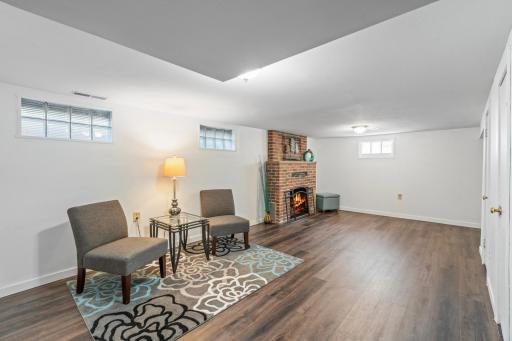 1019 Riverview Drive, Little Falls, MN 56345