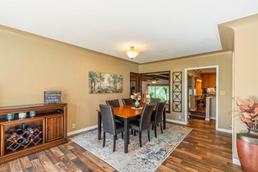 1019 Riverview Drive, Little Falls, MN 56345