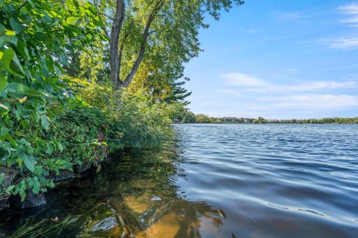 1019 Riverview Drive, Little Falls, MN 56345