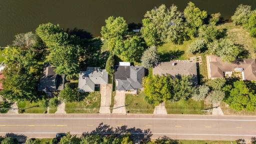 1019 Riverview Drive, Little Falls, MN 56345