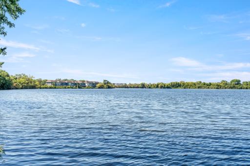1019 Riverview Drive, Little Falls, MN 56345