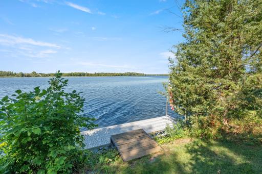 1019 Riverview Drive, Little Falls, MN 56345