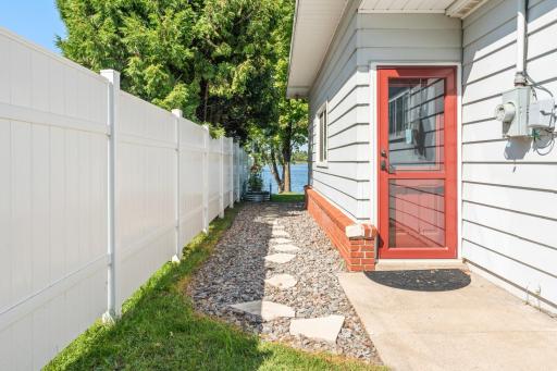 1019 Riverview Drive, Little Falls, MN 56345