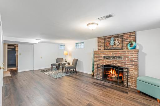 1019 Riverview Drive, Little Falls, MN 56345