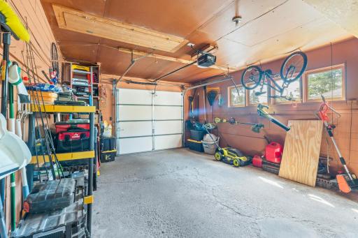1019 Riverview Drive, Little Falls, MN 56345