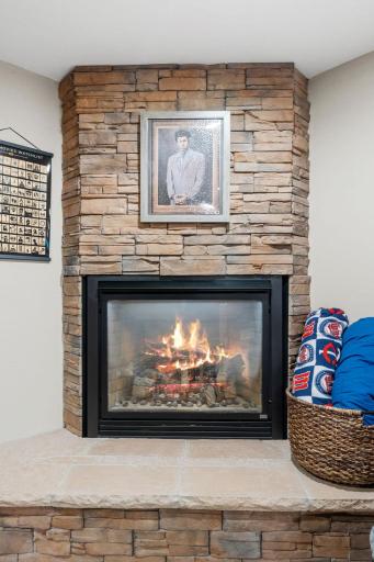 503 Chalupsky Avenue NE, New Prague, MN 56071