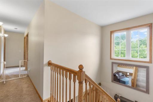 503 Chalupsky Avenue NE, New Prague, MN 56071
