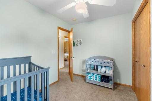 503 Chalupsky Avenue NE, New Prague, MN 56071
