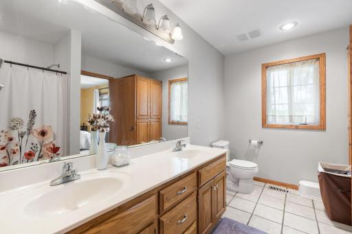 503 Chalupsky Avenue NE, New Prague, MN 56071