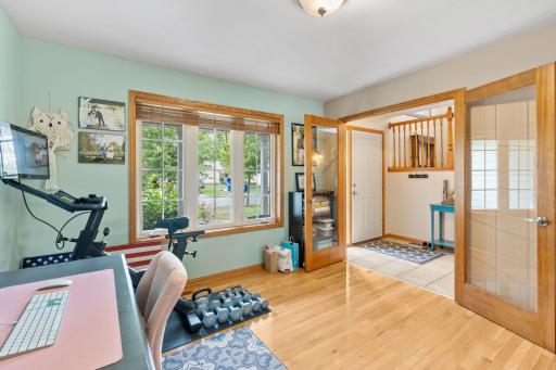 503 Chalupsky Avenue NE, New Prague, MN 56071