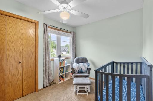 503 Chalupsky Avenue NE, New Prague, MN 56071