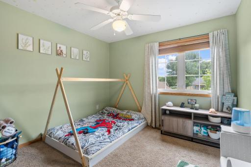 503 Chalupsky Avenue NE, New Prague, MN 56071