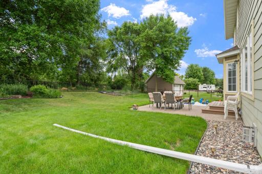 503 Chalupsky Avenue NE, New Prague, MN 56071