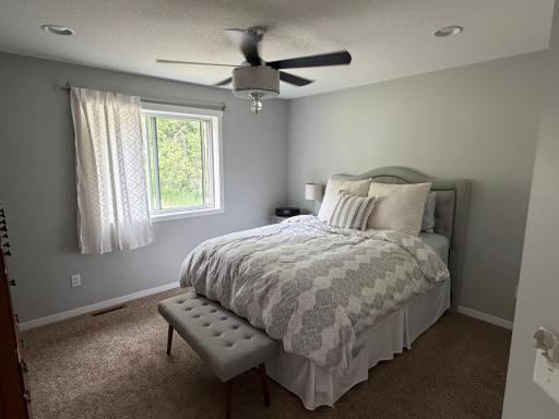 2515 Elmcroft Drive SW, Rochester, MN 55902
