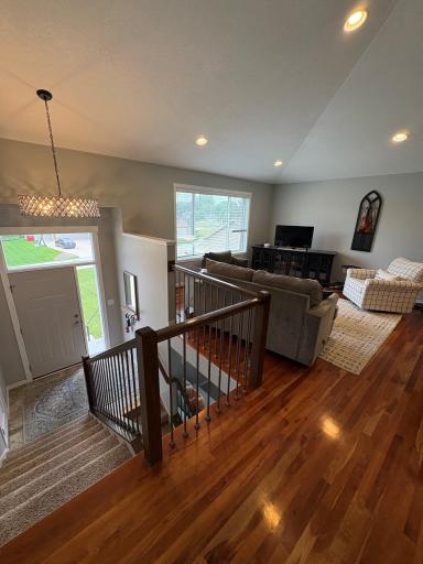 2515 Elmcroft Drive SW, Rochester, MN 55902