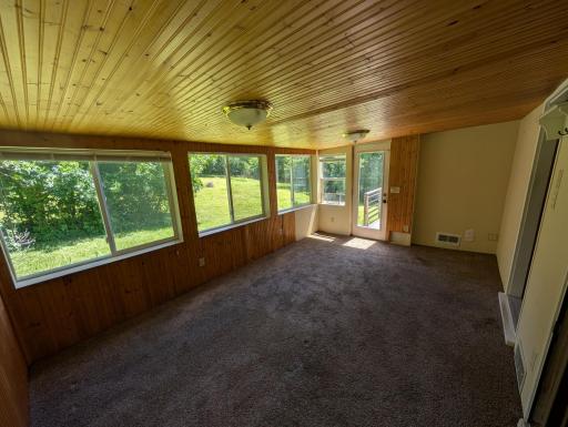3800 Park Lane, Spring Park, MN 55384