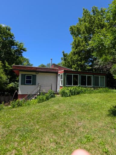 3800 Park Lane, Spring Park, MN 55384
