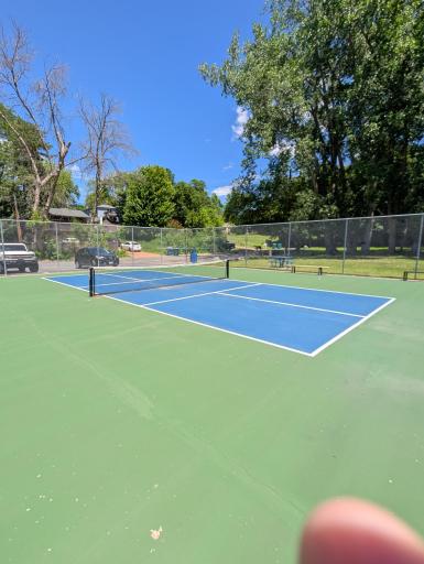 3800 Park Lane, Spring Park, MN 55384