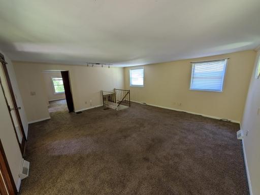3800 Park Lane, Spring Park, MN 55384
