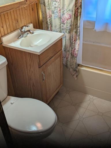 3800 Park Lane, Spring Park, MN 55384