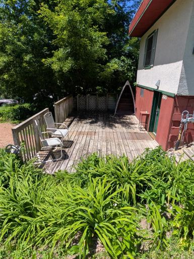 3800 Park Lane, Spring Park, MN 55384