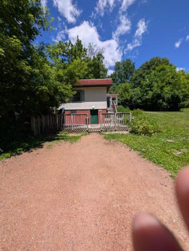 3800 Park Lane, Spring Park, MN 55384