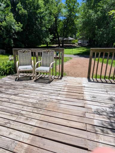 3800 Park Lane, Spring Park, MN 55384