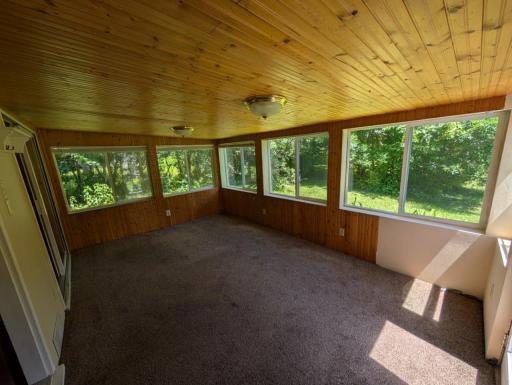 3800 Park Lane, Spring Park, MN 55384