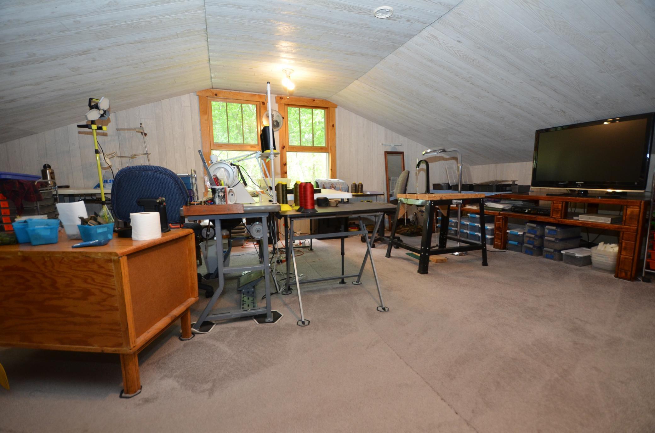 DSC_6804.JPG