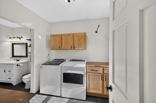 107 2nd Street NE, Kasson, MN 55944