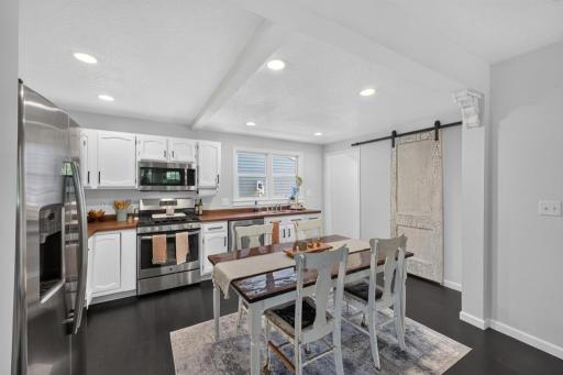 107 2nd Street NE, Kasson, MN 55944
