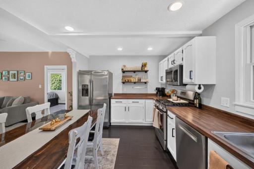 107 2nd Street NE, Kasson, MN 55944