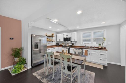 107 2nd Street NE, Kasson, MN 55944