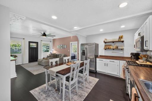 107 2nd Street NE, Kasson, MN 55944