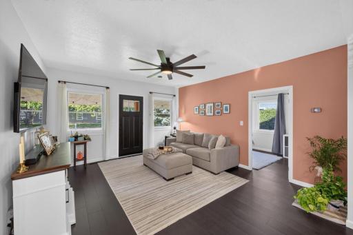 107 2nd Street NE, Kasson, MN 55944