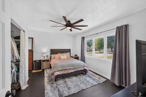 107 2nd Street NE, Kasson, MN 55944