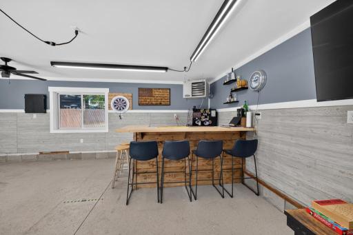 107 2nd Street NE, Kasson, MN 55944