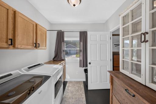 107 2nd Street NE, Kasson, MN 55944