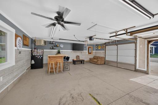 107 2nd Street NE, Kasson, MN 55944